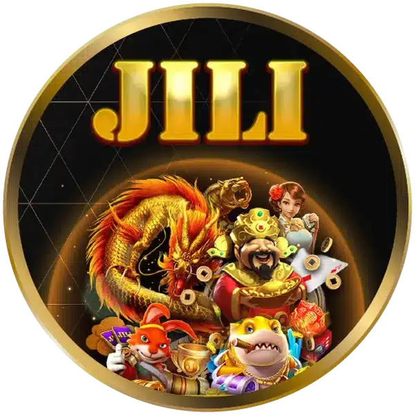 LOGO JILI