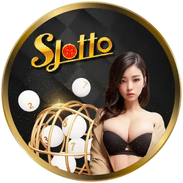 LOGO Slotto