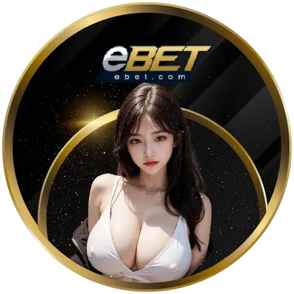 LOGO eBET